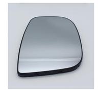 Retrovisore Per VAUXHALL Per OPEL Per COMBO 2018-2023 Specchietto Retrovisore Destro Con Piastra Posteriore Vetro Specchio