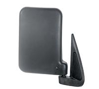 RETROVISORE PIAGGIO APE PORTER COD. 5458 DX | FAR | MotoCharlie