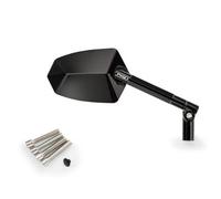 retrovisore puig gt.1 019nn - destro nero UNICA