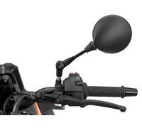 retrovisore puig legacy 22055n - destro / sinistro UNICA