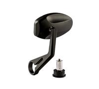 retrovisore puig mp 5220 - destra / sinistra UNICA