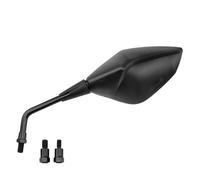 retrovisore puig z3 21821n - destro UNICA