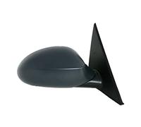 Retrovisore realizzato per BMW SERIE 1 E87 dal 2005 al 2010 lato Destro elettrico riscald. c/Primer 51167208162