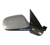 Retrovisore realizzato per CITROEN XSARA dal 1997 al 2001 lato Destro elettrico completo riscaldato termico c/Primer