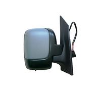Retrovisore realizzato per FIAT SCUDO dal 2007 al 2021 lato Destro elett. ripieg. risc. c/Primer c/Sens.temp 8153GH