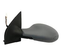 Retrovisore realizzato per LANCIA Y dal 1996 al 2003 lato Sinistro elettrico riscald. c/Primer c/Sens.temp 735264720