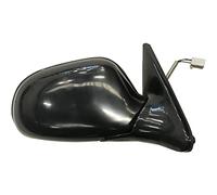 Retrovisore realizzato per MAZDA 626 dal 1993 al 1997 3 Porte lato Destro elettrico completo c/Primer GC5J69120A