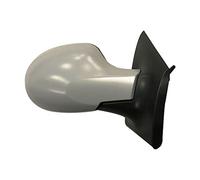 Retrovisore realizzato per RENAULT TWINGO dal 2007 al 2012 lato Destro el. risc c/Primer c/Sensore temp. 7701067335