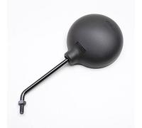 Retrovisore Reversibile Vicma per Motocicletta CPI 50 Sm 2005 Per 2015 Nuovo