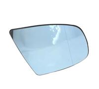 Retrovisore Riscaldabile Compatibile Con BMW Per X6 E71 E72 2008 2009 2010 2011 2012 2013 2014 Car Side Specchietto Retrovisore Riscaldato Vetro Blu Sinistra Destra
