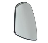 Retrovisore Riscaldabile Compatibile Con Citroen Per C5 Per Aircross 2019 2020 2021 2022 2023 Auto Porta Ala Specchio Vetro Ricambio