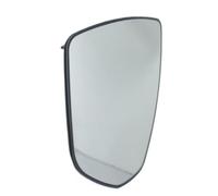 Retrovisore Riscaldabile Compatibile Con Citroen Per C5 Per Aircross 2019 2020 2021 2022 2023 Auto Porta Ala Specchio Vetro Ricambio