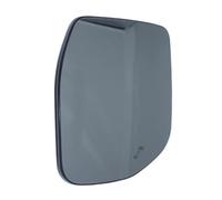 Retrovisore Riscaldabile Compatibile Con Ford Per Maverick 2022-2024 Blind Spot Car Side Accessori Ricambio Vetro Per Specchietto Laterale