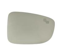 Retrovisore Riscaldabile Compatibile Con Mazda Per 3 Per Axela 6 Per Atenza 2014 2015 2016 2017 2018 2019 2020 Blind Spot Light Distance Assist Specchietti Per Auto