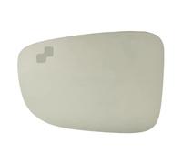 Retrovisore Riscaldabile Compatibile Con Mazda Per 3 Per Axela 6 Per Atenza 2014 2015 2016 2017 2018 2019 2020 Blind Spot Light Distance Assist Specchietti Per Auto