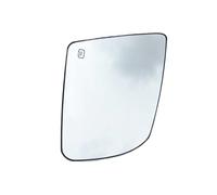 Retrovisore Riscaldabile Compatibile Con Toyota Per Sequoia 2007 2008 2009 2010 2011-2020 Riscaldato Auto Specchio Laterale Vetro Retrovisore Sostituire Sinistra Destra