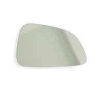 Retrovisore Riscaldato Piastra Per Buick Excelle 2013 2014 2015 2016 2017 Specchietto Retrovisore Laterale HD Senza Riscaldamento(Right)