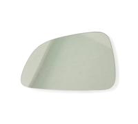 Retrovisore Riscaldato Piastra Per Buick Excelle 2013 2014 2015 2016 2017 Specchietto Retrovisore Laterale HD Senza Riscaldamento(Left)
