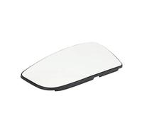 Retrovisore Riscaldato Piastra Per TRANSIT MK8 2014-2018 Specchietto Retrovisore Laterale Auto Lente Riflettore In Vetro Piccolo Inferiore Vetro A Specchio Sostituzione(Right)