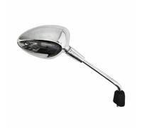Retrovisore Scoot Origine Piaggio 50-125 Vespa Sprint 2012 + Destra -cm262002
