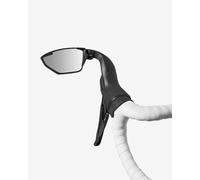 Retrovisore Selle Italia Eyelink per leva del freno
