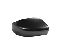 Retrovisore Shell Calotte Di Ricambio Per Specchietti Retrovisori Esterni Per Nissan Per Sentra 2013-2019 Cover Specchietti Retrovisori Laterali Esterni Calotta(Titanim,Giusto)