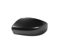 Retrovisore Shell Calotte Di Ricambio Per Specchietti Retrovisori Esterni Per Nissan Per Sentra 2013-2019 Cover Specchietti Retrovisori Laterali Esterni Calotta(Titanim,Sinistra)