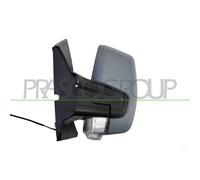 PRASCO FD9167374 Specchietto retrovisore esterno