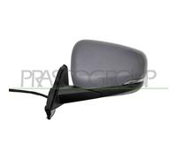Retrovisore Sinistro 10 Pin Elettrico Primer Nissan Townstar Multispace Dal 2022