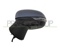 PRASCO FD6207314 Specchietto retrovisore esterno