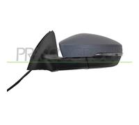 PRASCO SK0307326 Specchietto retrovisore esterno