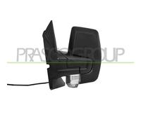 PRASCO FD9167004 Specchietto retrovisore esterno