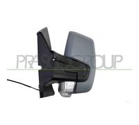 PRASCO FD9167014 Specchietto retrovisore esterno