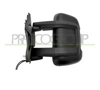 PRASCO FT9307022 Specchietto retrovisore esterno