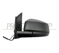 PRASCO VG8617314 Specchietto retrovisore esterno