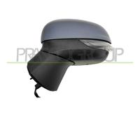 PRASCO FD6207304 Specchietto retrovisore esterno