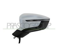 PRASCO ST8107314 Specchietto retrovisore esterno