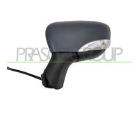 PRASCO RN7007314 Specchietto retrovisore esterno