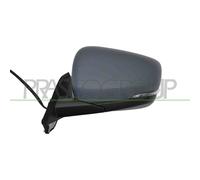 PRASCO ME7527364 Specchietto retrovisore esterno