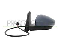 PRASCO SK0307314P Specchietto retrovisore esterno