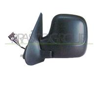 PRASCO PG9047134 Specchietto retrovisore esterno