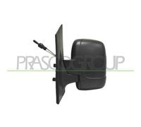 Retrovisore Sinistro A Cavi Citroen Jumpy / Dispatch 2007/2016 Lato Sx 8153k1
