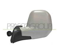 Retrovisore Sinistro A Cavi Con Primer Citroen Berlingo 2008/2011 Sx 8153jj