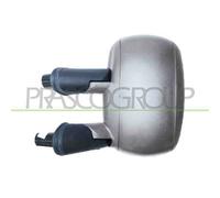 PRASCO Specchio retrovisore esterno sinistro FT9087124