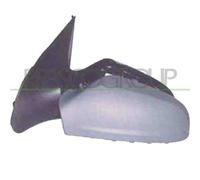 Retrovisore Sinistro A Cavi Con Primer Opel/vauxhall Astra H (a04) 2004-2006