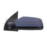 Retrovisore Sinistro A Cavi Con Primer Per Opel/vauxhall Astra G (t98) 1998-2003