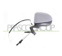 PRASCO RN3107044 Specchietto retrovisore esterno