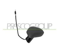 PRASCO ST0357114 Specchietto retrovisore esterno
