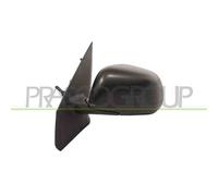 Retrovisore Sinistro A Cavi Dacia Lodgy Dal 2012 Al 2017 Lato Sx 963026216r