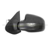 Retrovisore Sinistro A Cavi Dacia Sandero Dal 2013 Al 2016 Lato Sx 963026440r